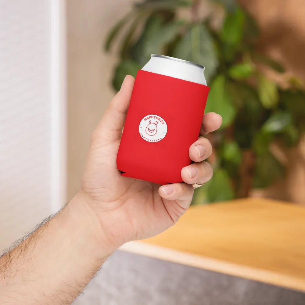 Newwwww product image (6)