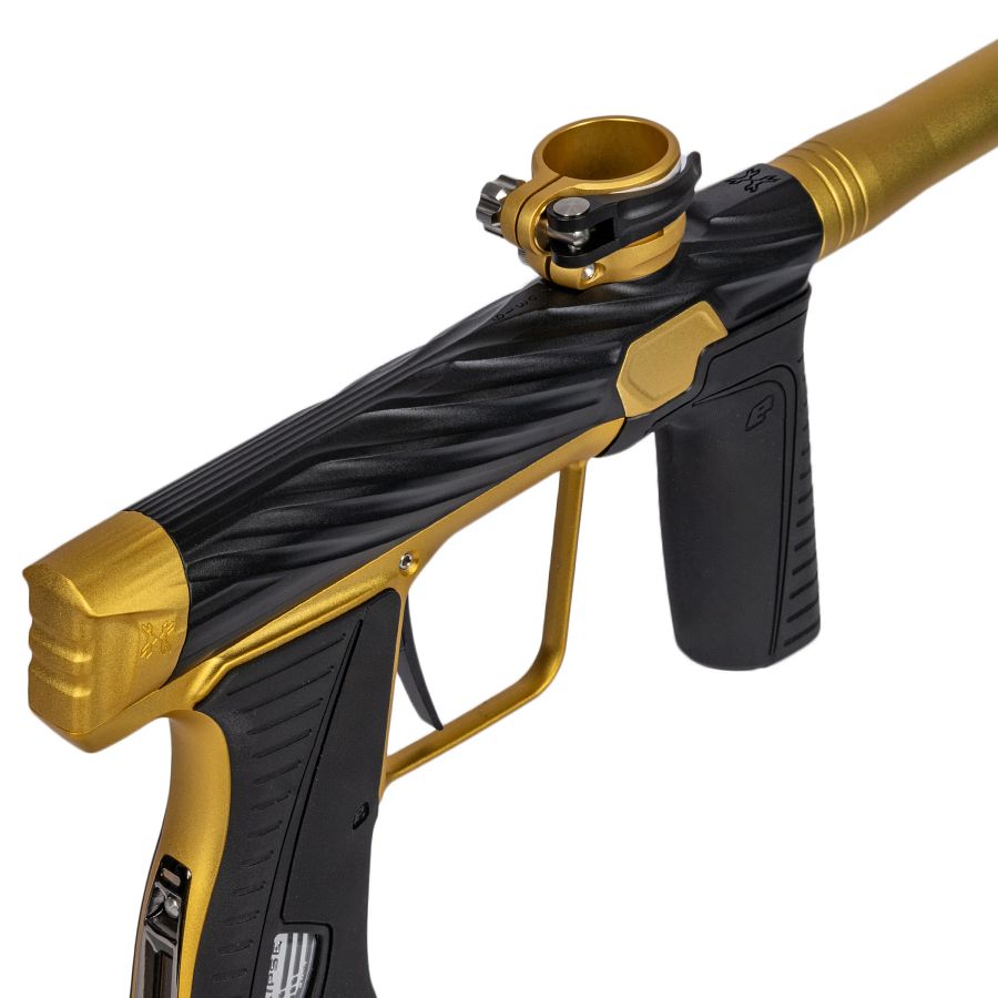 HK Orbit 180R - Prestige product image (5)