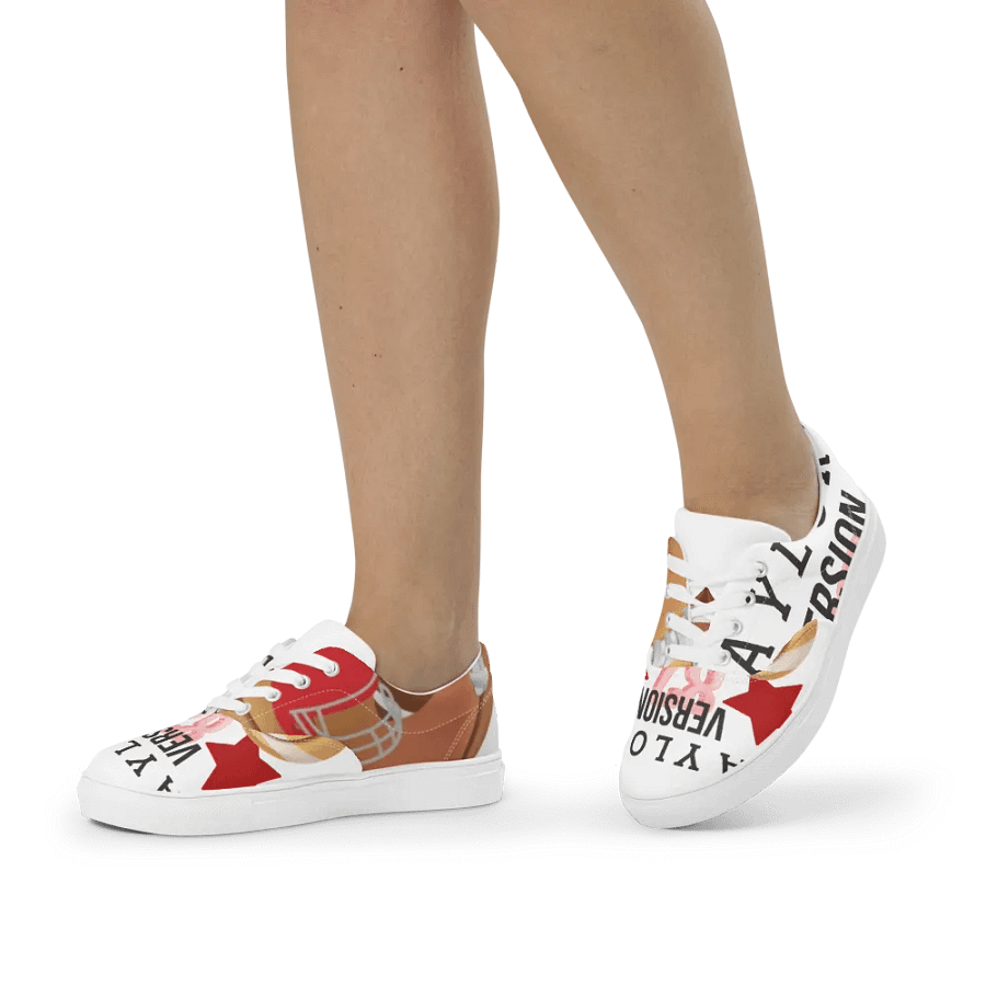 Taylor’s Version 87 Shoes product image (10)