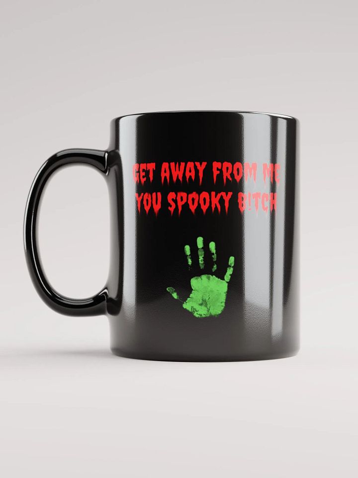 Furbs mug 2 product image (1)