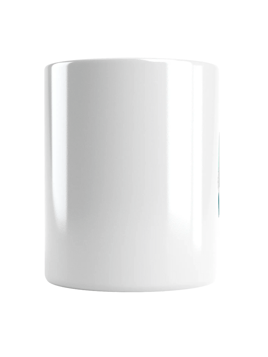 GumiSama Baja | LIMITED TIME | Mug product image (15)