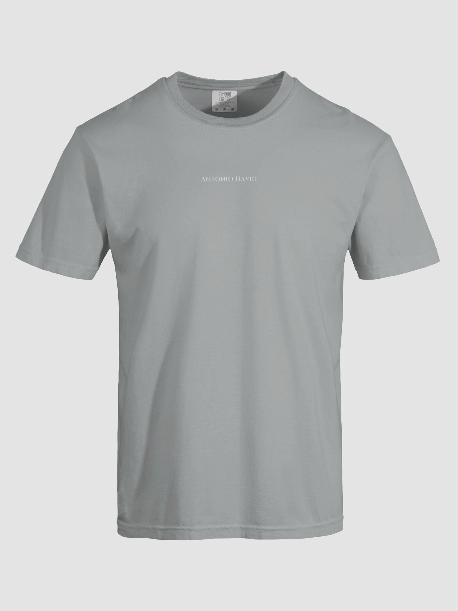 To Do T-Shirt product image (34)