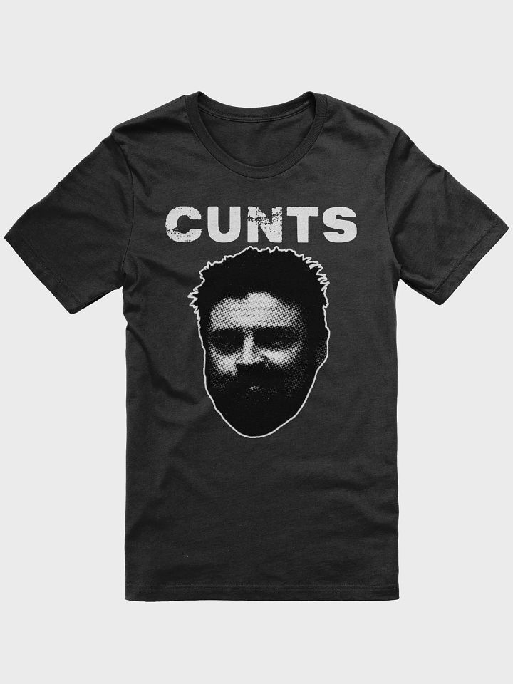 Cunts Urban (Comfort) product image (4)
