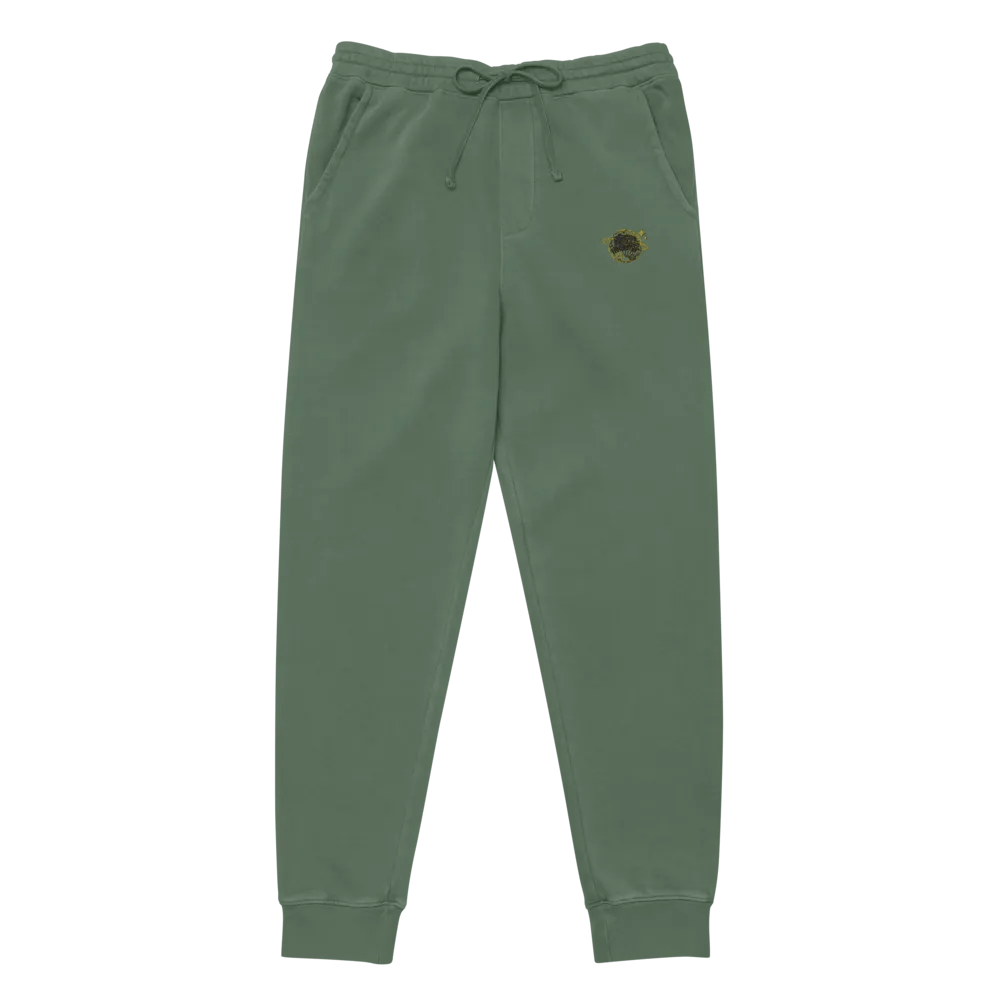 PLAIN JOGGERS product image (10)