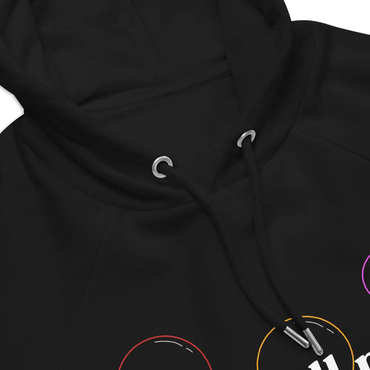 the ball pit - Cozy Hoodie product image (2)
