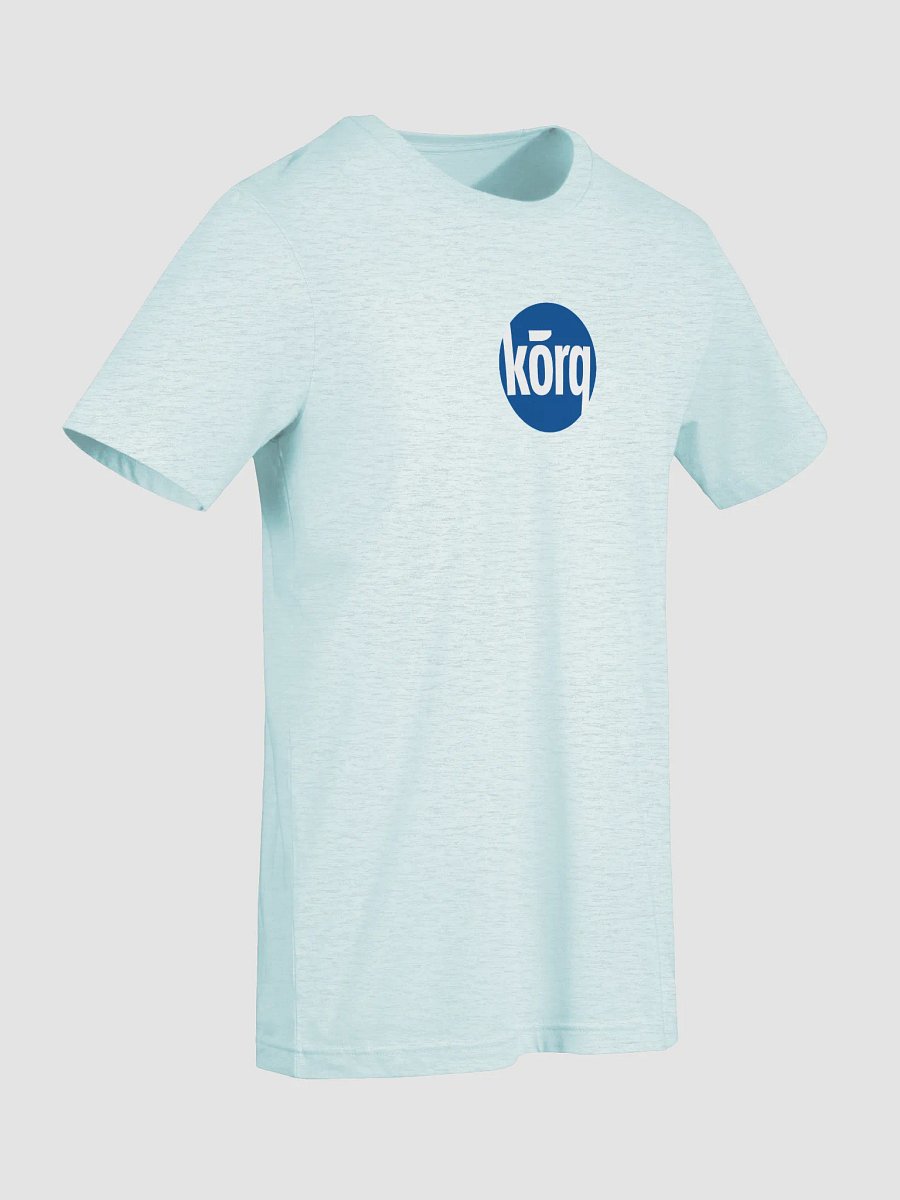 Korq-shirt product image (78)