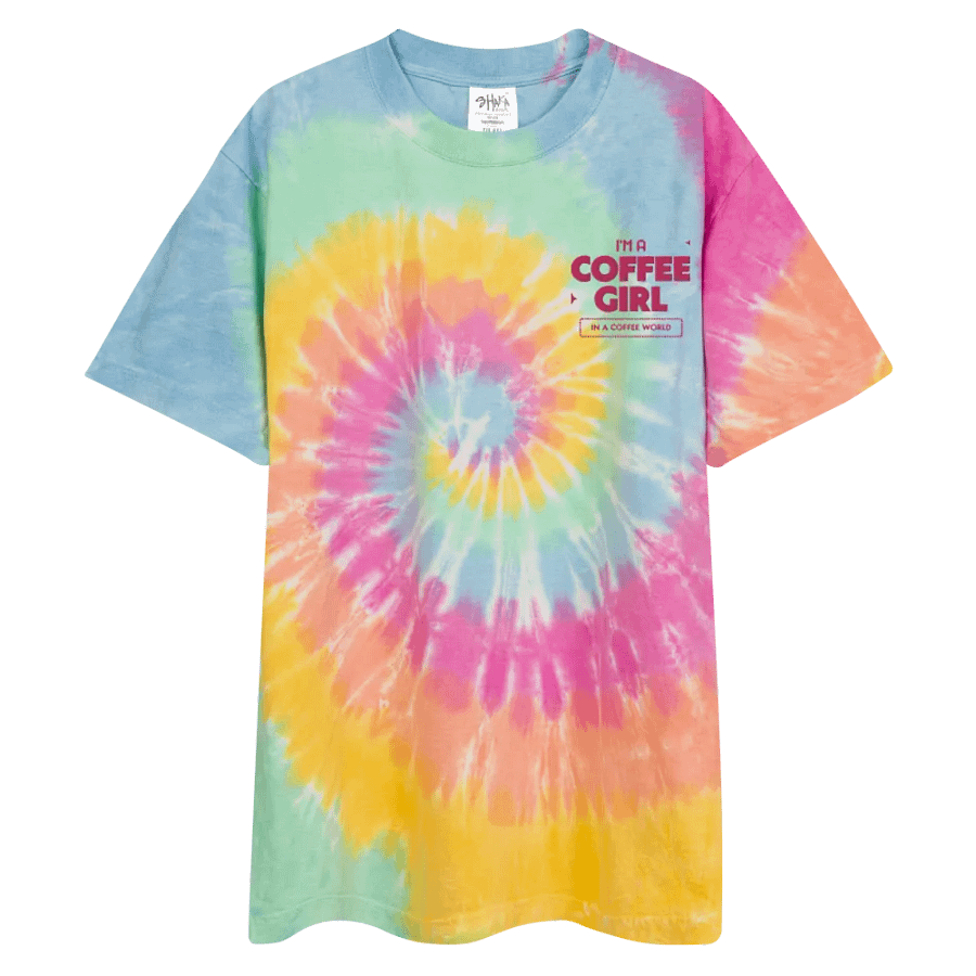 🌸 Essential Streetwear Shirt - Sweet Tilly’s 