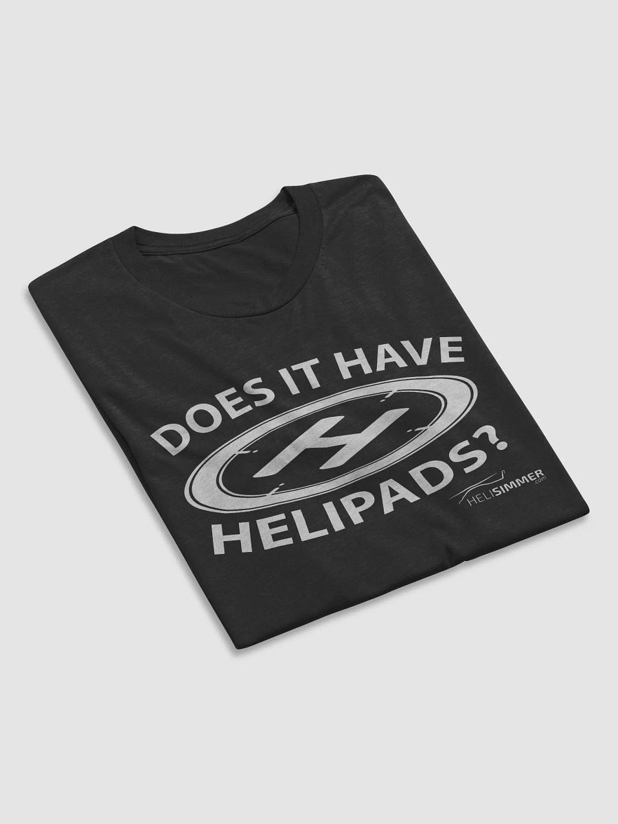 HeliSimmer.com - 