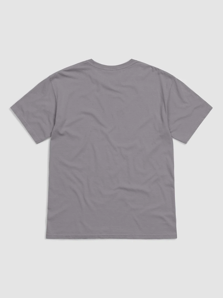 Ekranoplan T-Shirt product image (3)