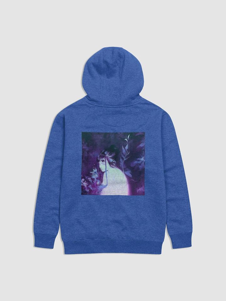 BACK DESIGN: ephemeral iii product image (1)