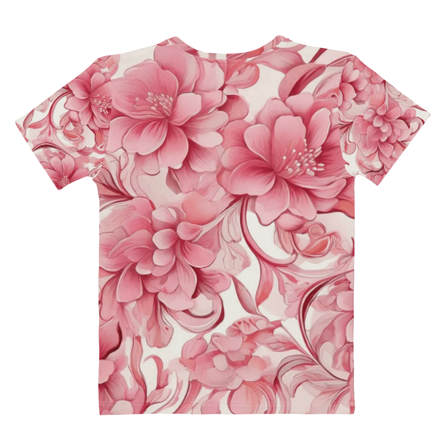Pinkish rose product image (3)