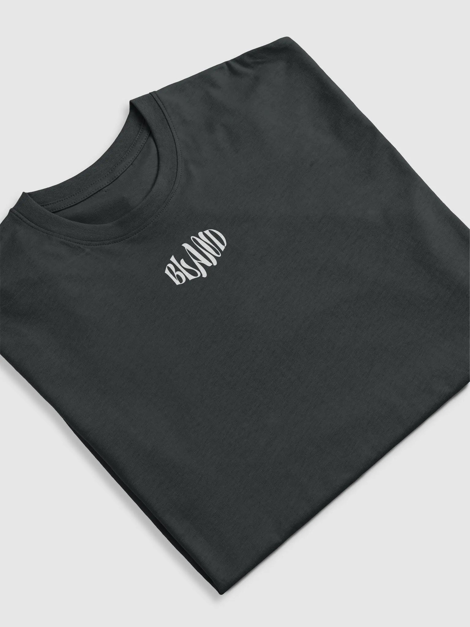 DRAGON Premium Heavyweight Tee product image (5)
