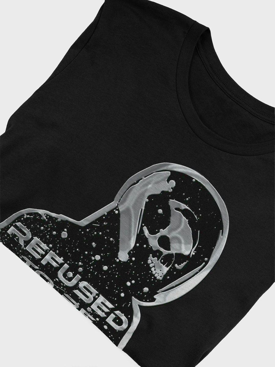 Refused To Be Used Shirt product image (7)