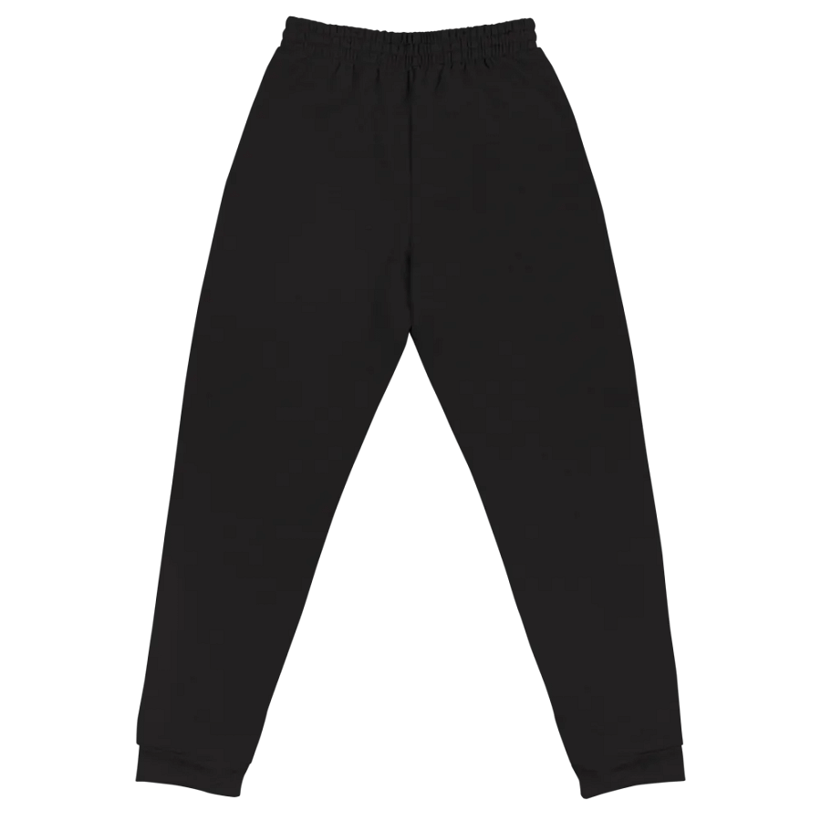 Classic Joggers product image (2)