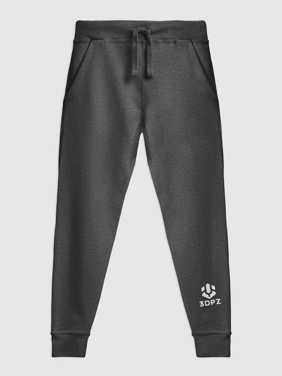 Ultimate Comfort Sweat Pants product image (2)