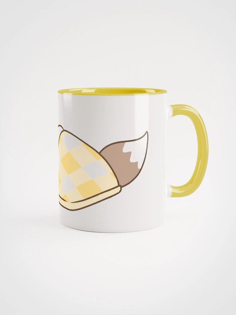 Sun ☀️ Nap Mug product image (3)
