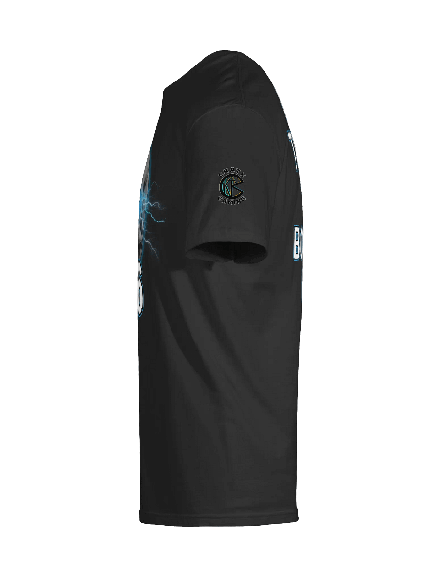 Stone Cold product image (8)
