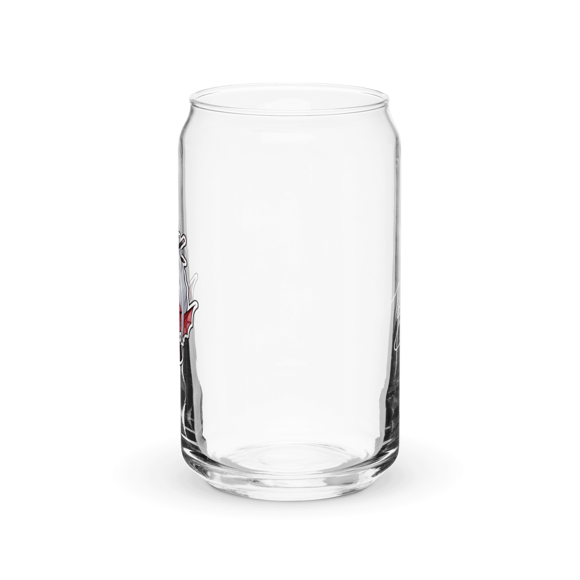 Sorry Emote Sipper product image (2)