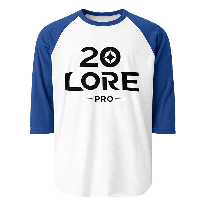 Half Sleeve Shirt product image (5)