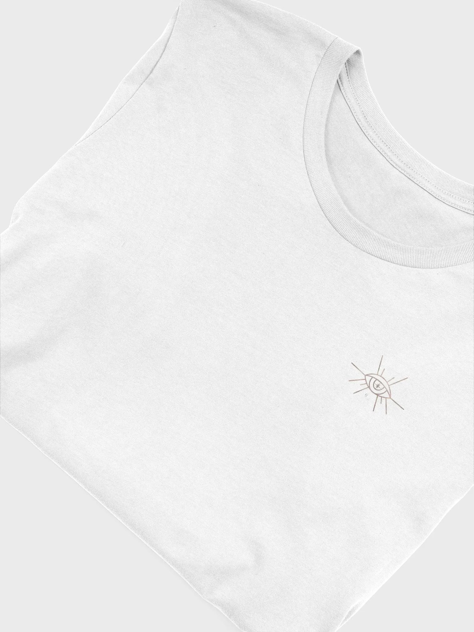 SEER Relaxed Tee product image (4)