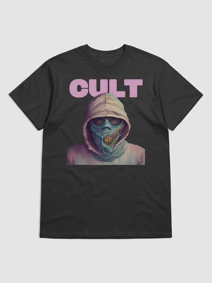 HOODIE MAN product image (1)