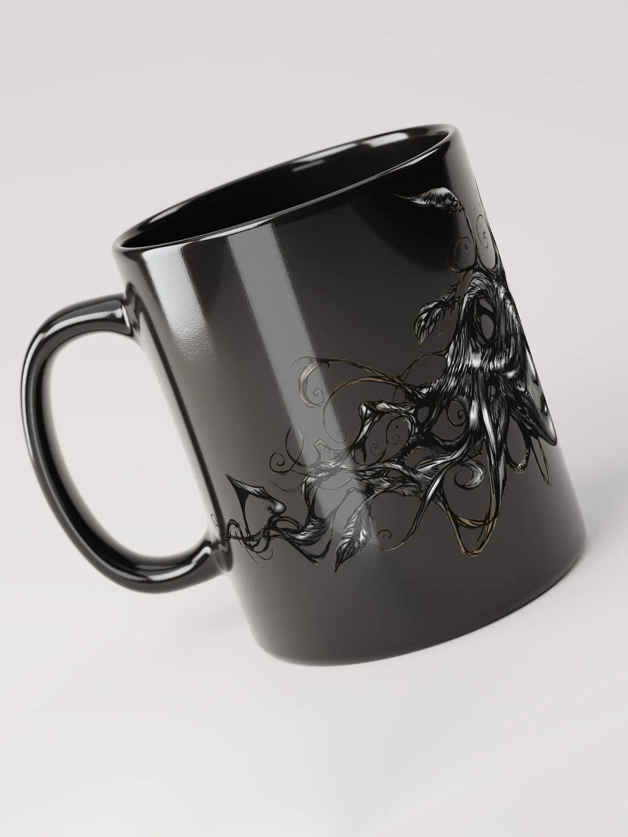 face cup product image (4)