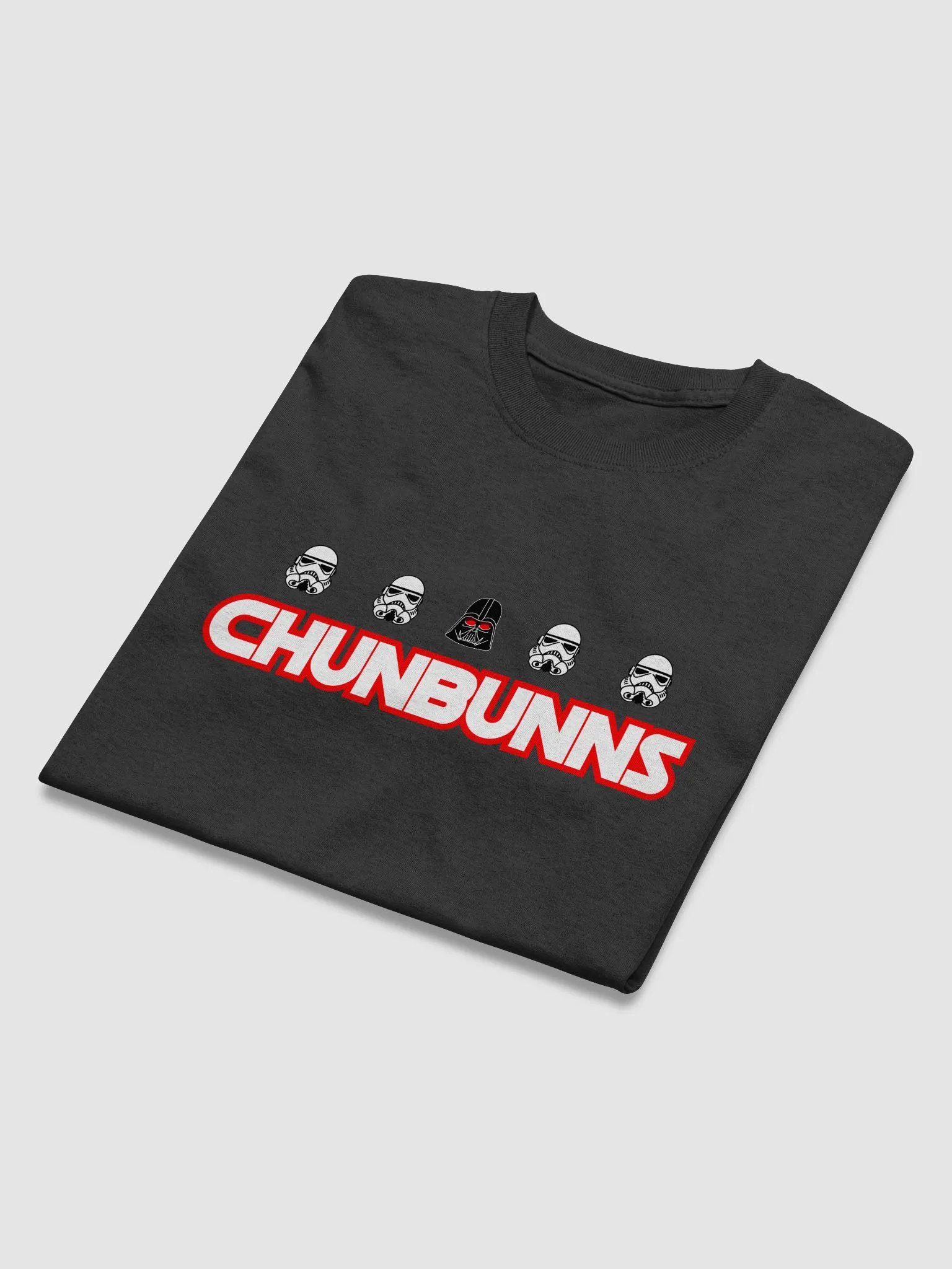 DarthBunns product image (3)
