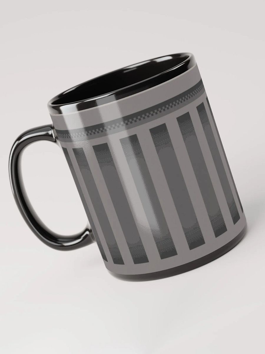 The Mug Of Trash product image (7)