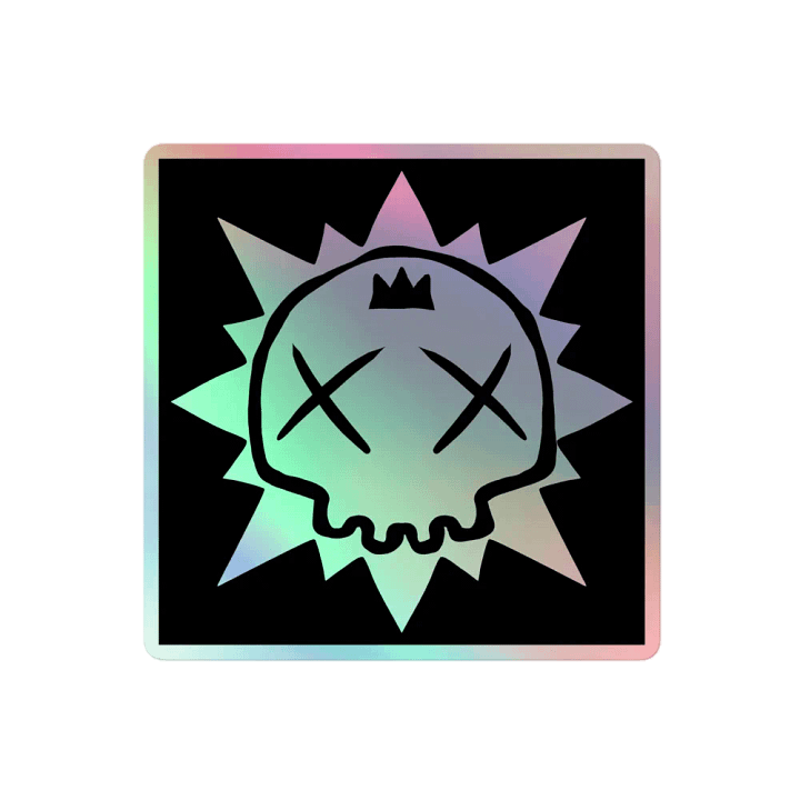 deadsun | holo product image (2)