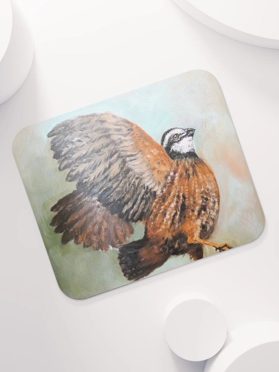 Bobwhite quail product image (7)