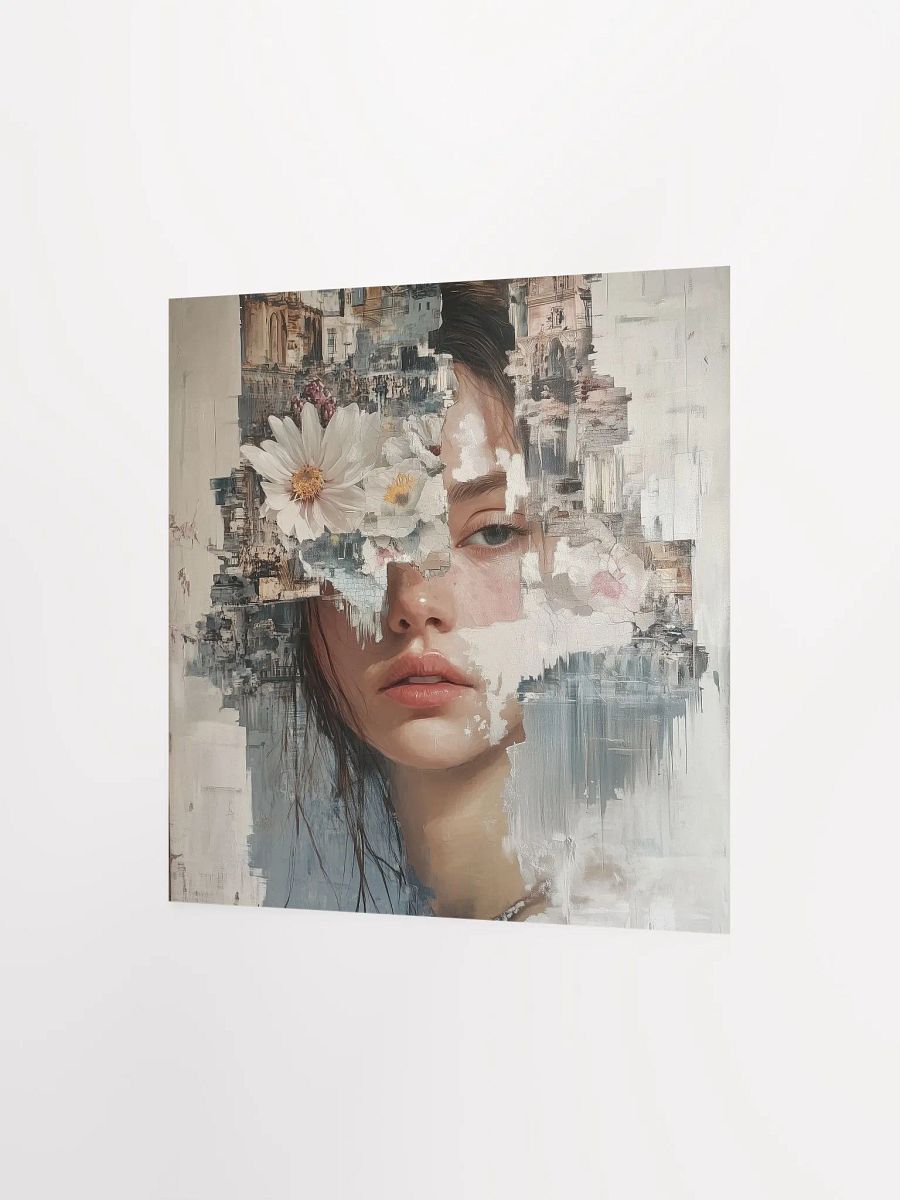 Pieces of Me product image (8)