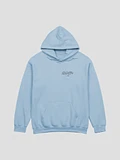 Future Perfect by Vox Hoodie product image (1)