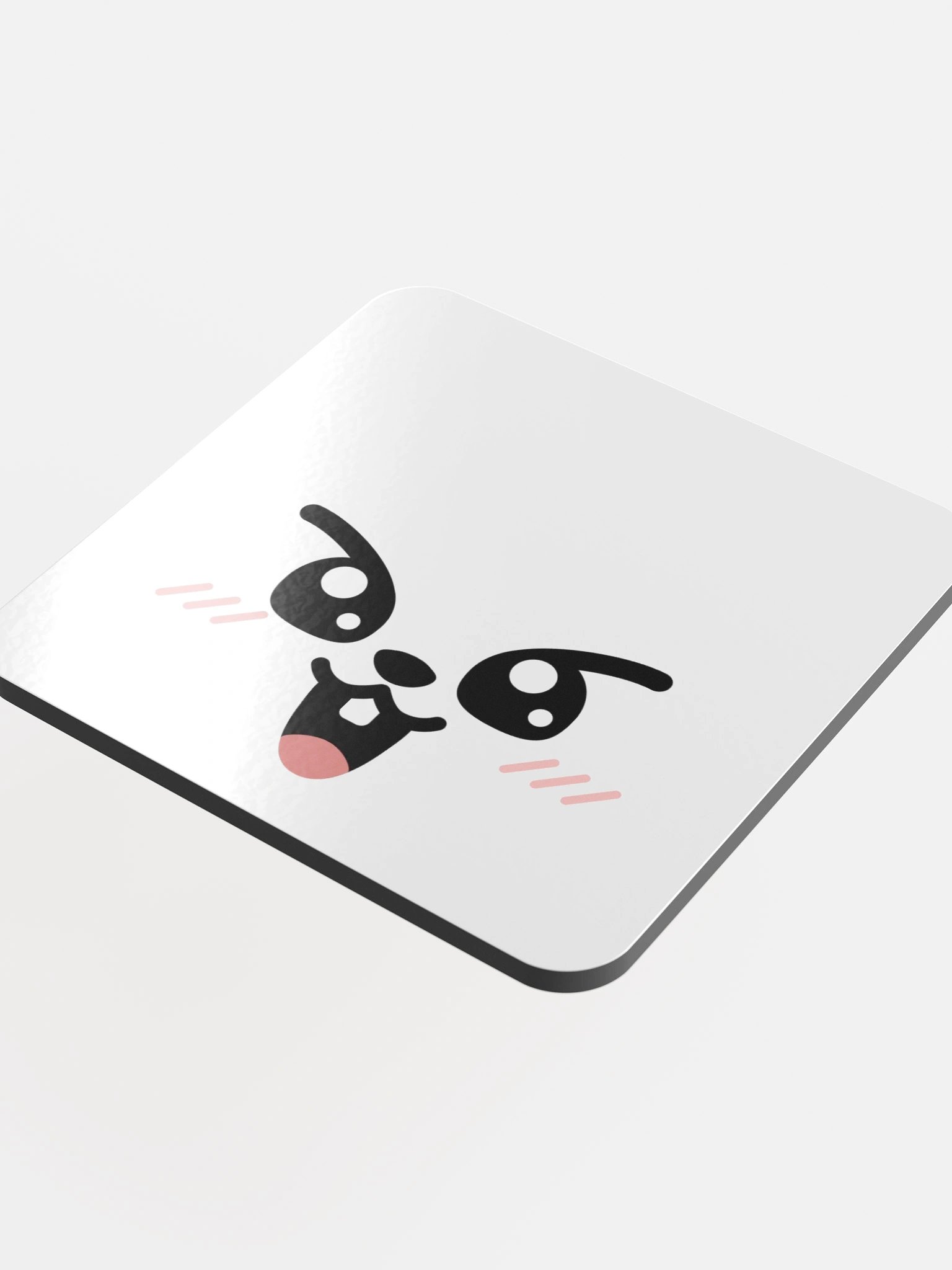 Skzoo Leebit Coaster product image (4)