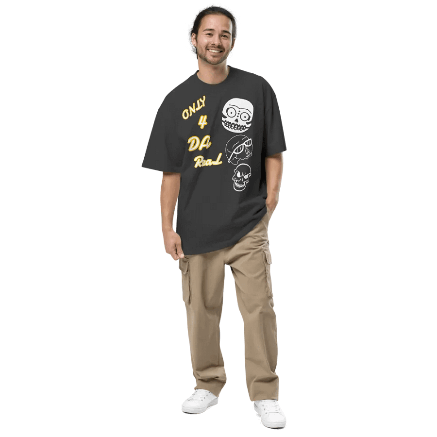 t-shirt product image (4)