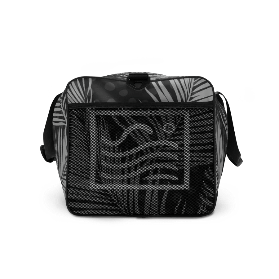 THE original URBANWAVE BAG product image (5)