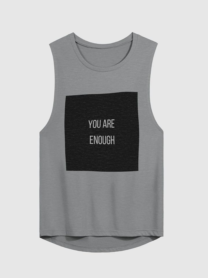 you are enough-bree product image (3)