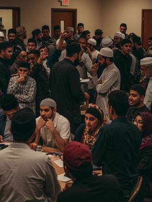 DHS Crackdown: Tensions Rise in New Orleans Immigration Enforcement! #ImmigrationEnforcement #DHSOperation #NewOrleans #MEstudios #CommunityTension