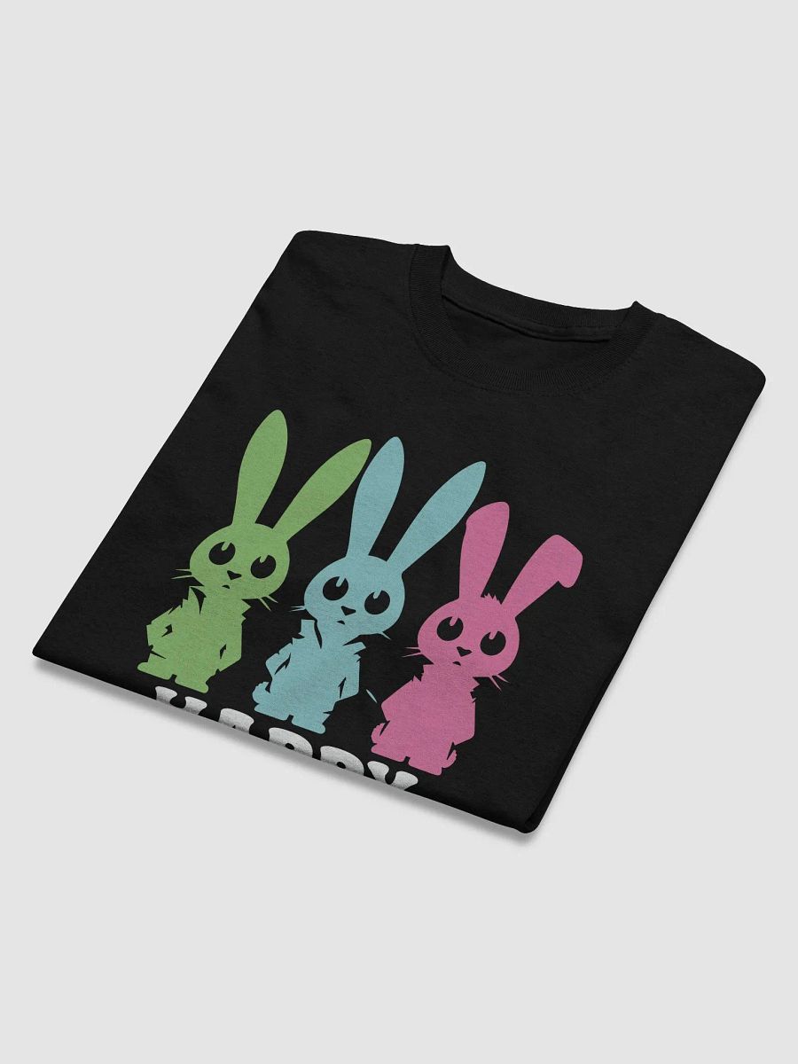 Happy easter product image (26)