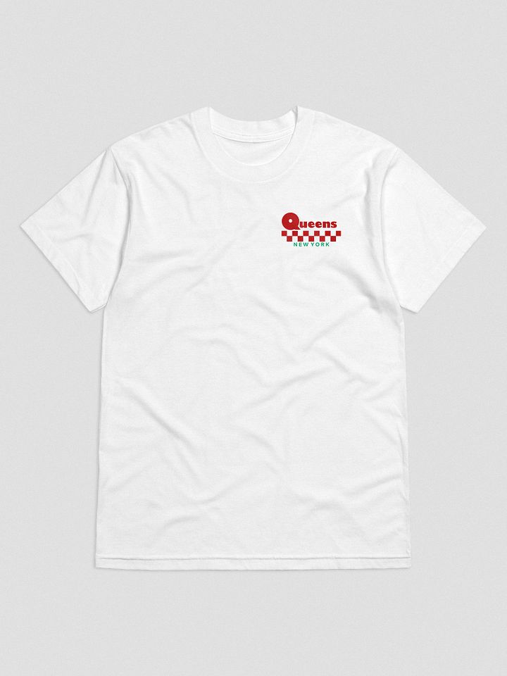 Dog Suckin' Season Tee product image (2)