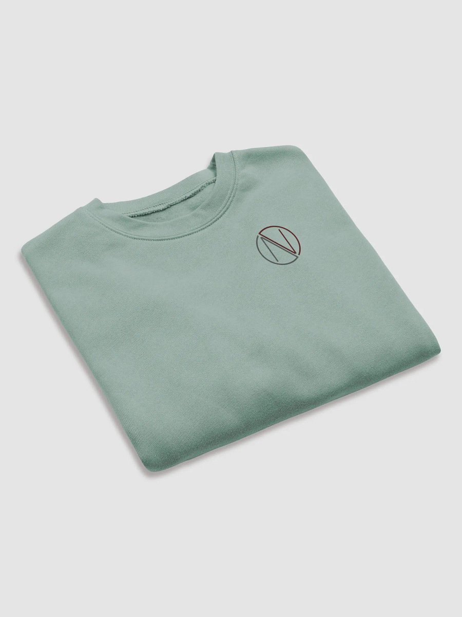 N Crop Crew product image (10)