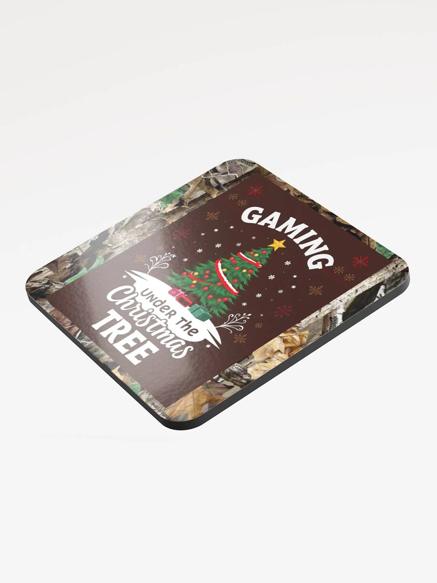 Gaming under The Christmas Tree product image (3)