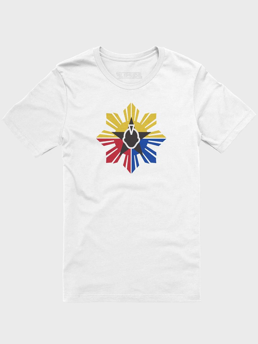 Flipside Star and Filipino Sun product image (13)