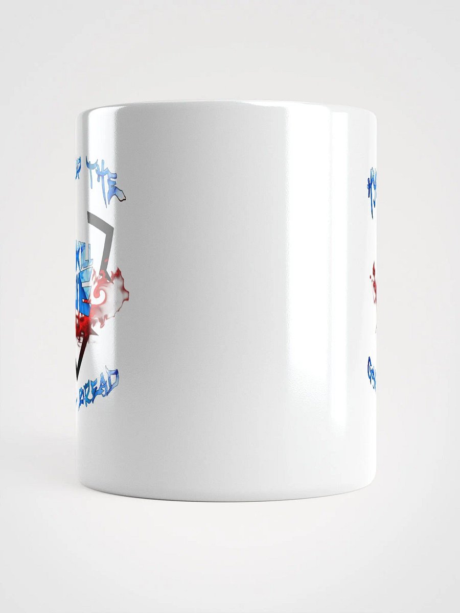 skill issue product image (13)