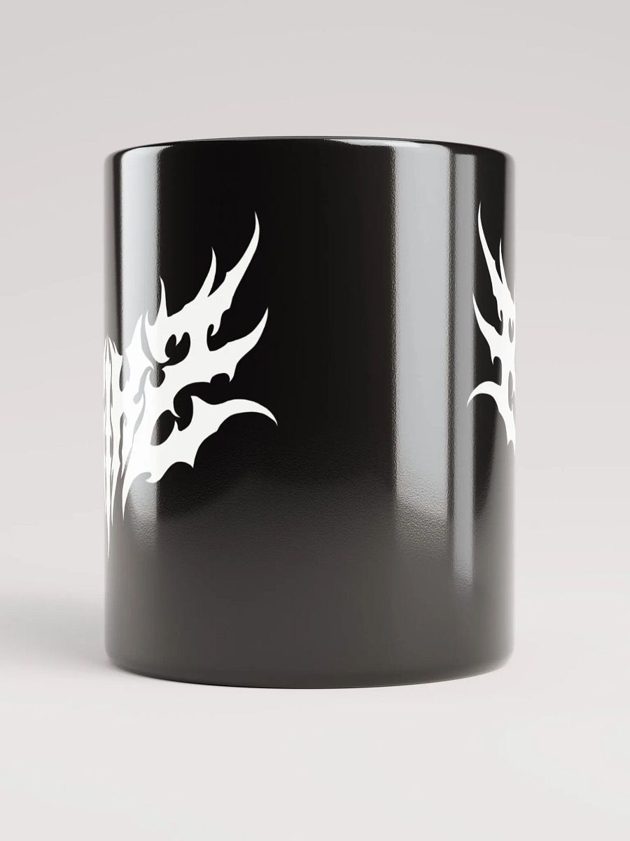 BRIKZ MUG product image (2)