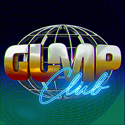 GumpClub Network Executive