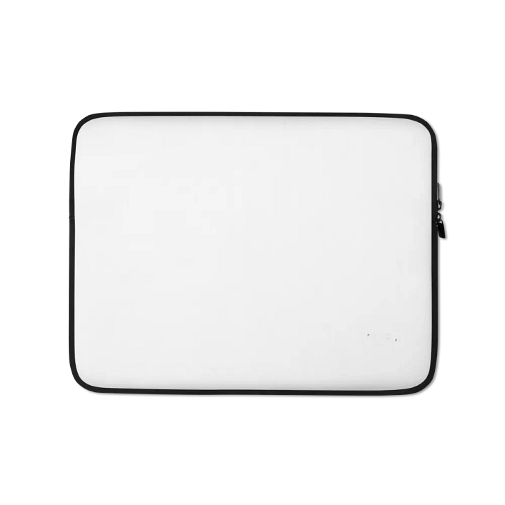 13-15寸笔记本包 product image (1)