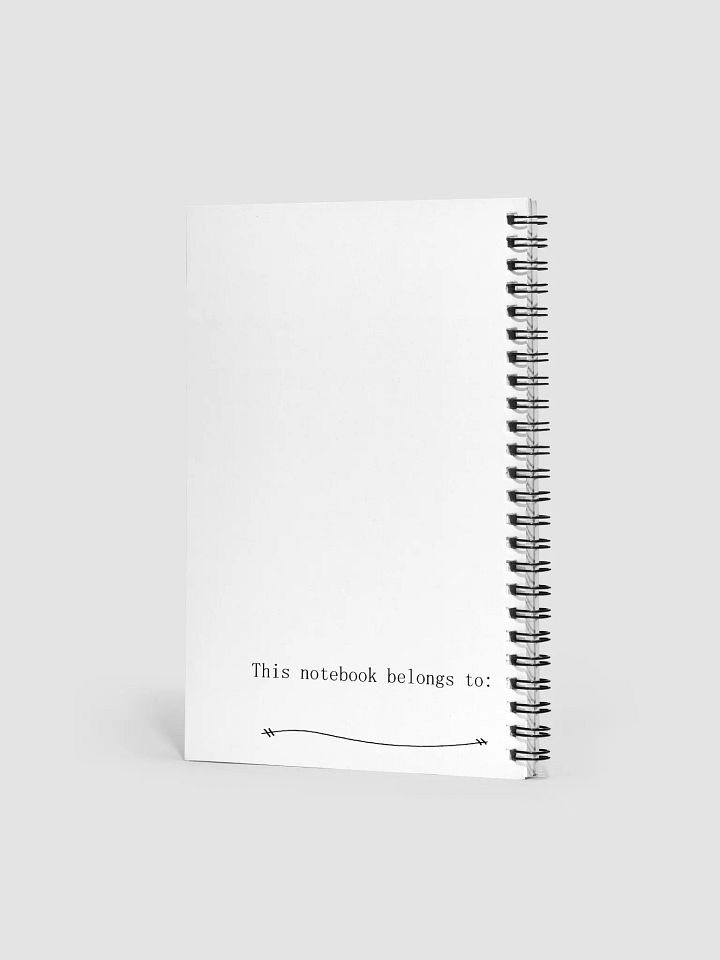 WWBWD - What Would Betty White Do? product image (2)