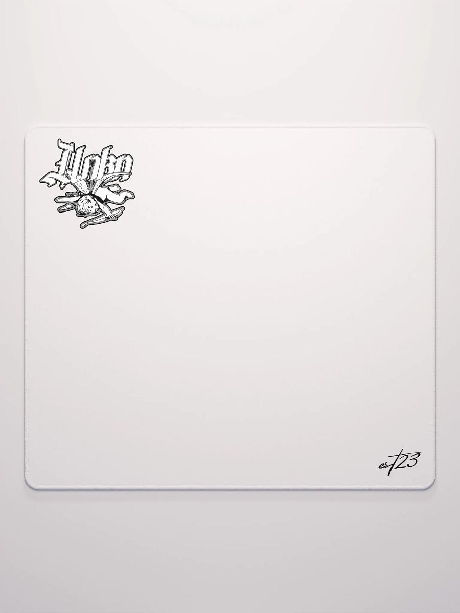 Cupid Series Gaming Mouse Pad product image (3)