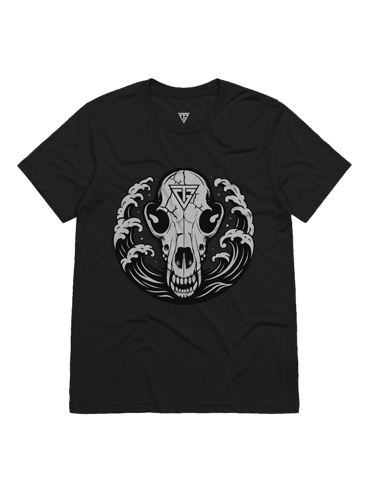 Yokai - Light Fit product image (1)