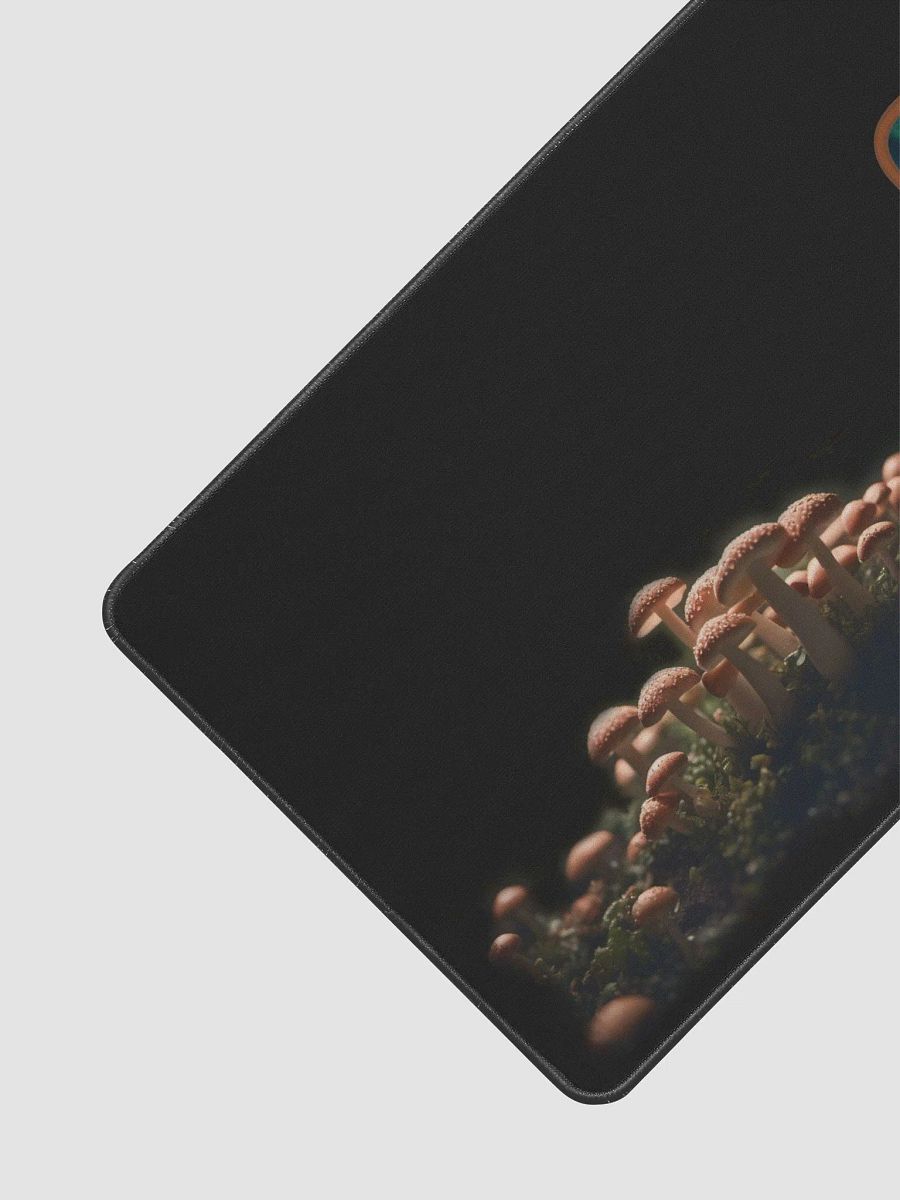 YAR'GONIANS Desk Mat product image (3)
